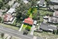 Property photo of 1 Alexander Parade Charlestown NSW 2290