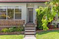 Property photo of 1 Alexander Parade Charlestown NSW 2290