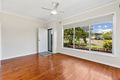 Property photo of 1 Alexander Parade Charlestown NSW 2290