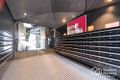 Property photo of 1010/131 Pelham Street Carlton VIC 3053