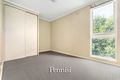 Property photo of 5/10 Tweedside Street Essendon VIC 3040