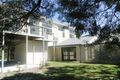 Property photo of 50 Jackson Street Anglesea VIC 3230