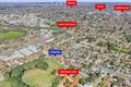 Property photo of 32 Maidstone Way Morley WA 6062