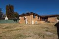 Property photo of 18 Monett Place Orange NSW 2800