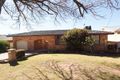 Property photo of 18 Monett Place Orange NSW 2800