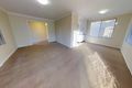 Property photo of 18 Monett Place Orange NSW 2800