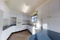 Property photo of 18 Monett Place Orange NSW 2800
