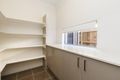 Property photo of 36 Wakefield Street Bald Hills QLD 4036
