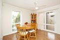 Property photo of 2 Dennison Avenue Hoppers Crossing VIC 3029