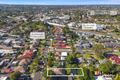 Property photo of 2 Alice Street Padstow NSW 2211