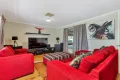 Property photo of 50 Bethesda Road Lewiston SA 5501
