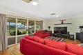 Property photo of 50 Bethesda Road Lewiston SA 5501