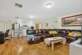 Property photo of 50 Bethesda Road Lewiston SA 5501