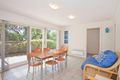 Property photo of 22 Great Ocean Road Aireys Inlet VIC 3231