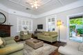 Property photo of 26 Main Street Lobethal SA 5241