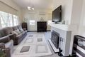 Property photo of 117 Gardiner Road Orange NSW 2800