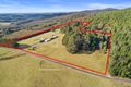 Property photo of 365 South Preston Road South Preston TAS 7315