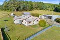 Property photo of 365 South Preston Road South Preston TAS 7315