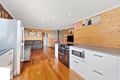 Property photo of 365 South Preston Road South Preston TAS 7315