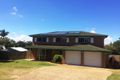 Property photo of 5 Pirra Close Eight Mile Plains QLD 4113
