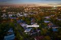 Property photo of 28 Townley Street St Lucia QLD 4067