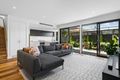 Property photo of 55B Raynes Park Road Hampton VIC 3188