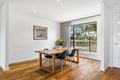 Property photo of 55B Raynes Park Road Hampton VIC 3188