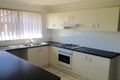 Property photo of 30 Vendetta Street Nowra NSW 2541