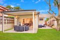 Property photo of 37 Central Street Naremburn NSW 2065