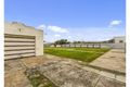 Property photo of 123 Jubilee West Highway Mount Gambier SA 5290