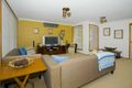Property photo of 4 State Place Albion Park NSW 2527