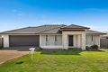 Property photo of 33 Goshawk Drive Kleinton QLD 4352