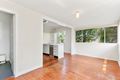 Property photo of 1 Alexander Parade Charlestown NSW 2290