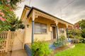 Property photo of 8 Queen Victoria Street Newington VIC 3350
