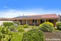 Property photo of 29 Berry Smith Drive Strathalbyn SA 5255