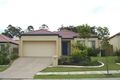 Property photo of 14 Macadie Way Merrimac QLD 4226