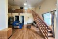 Property photo of 14 Healeys Lane Glen Innes NSW 2370