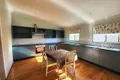 Property photo of 14 Healeys Lane Glen Innes NSW 2370