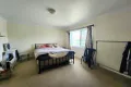 Property photo of 14 Healeys Lane Glen Innes NSW 2370