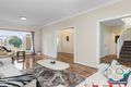 Property photo of 62 Simon Avenue Rowville VIC 3178