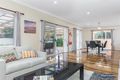 Property photo of 62 Simon Avenue Rowville VIC 3178