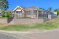 Property photo of 1 Gardenia Place Macquarie Fields NSW 2564