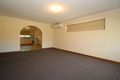 Property photo of 3/451 Grange Road Seaton SA 5023