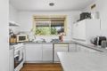 Property photo of 27 Pinoak Street St Albans VIC 3021