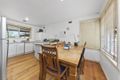 Property photo of 27 Pinoak Street St Albans VIC 3021