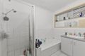 Property photo of 27 Pinoak Street St Albans VIC 3021