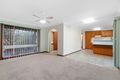 Property photo of 2/11 Clift Court Traralgon VIC 3844