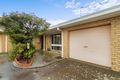 Property photo of 2/11 Clift Court Traralgon VIC 3844