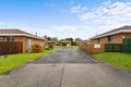 Property photo of 2/11 Clift Court Traralgon VIC 3844