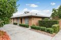 Property photo of 1/55 Peg Leg Road Eaglehawk VIC 3556